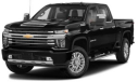 2023 Chevrolet Silverado 2500HD High Country at McFarland Chevrolet Buick - Used