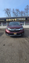 Thumbnail image of 2018 Honda CR-V at DRIVE TREND