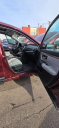 Thumbnail image of 2018 Honda CR-V at DRIVE TREND