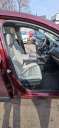 Thumbnail image of 2018 Honda CR-V at DRIVE TREND