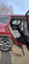 Thumbnail image of 2018 Honda CR-V at DRIVE TREND
