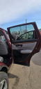 Thumbnail image of 2018 Honda CR-V at DRIVE TREND