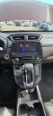 Thumbnail image of 2018 Honda CR-V at DRIVE TREND