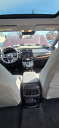 Thumbnail image of 2018 Honda CR-V at DRIVE TREND