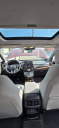 Thumbnail image of 2018 Honda CR-V at DRIVE TREND