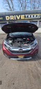 Thumbnail image of 2018 Honda CR-V at DRIVE TREND
