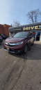 Thumbnail image of 2018 Honda CR-V at DRIVE TREND