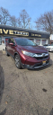 Thumbnail image of 2018 Honda CR-V at DRIVE TREND