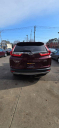 Thumbnail image of 2018 Honda CR-V at DRIVE TREND