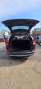 Thumbnail image of 2018 Honda CR-V at DRIVE TREND