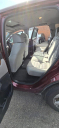 Thumbnail image of 2018 Honda CR-V at DRIVE TREND