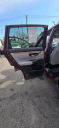 Thumbnail image of 2018 Honda CR-V at DRIVE TREND