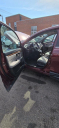 Thumbnail image of 2018 Honda CR-V at DRIVE TREND
