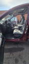 Thumbnail image of 2018 Honda CR-V at DRIVE TREND