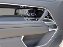 Thumbnail image of 2024 Land Rover Range Rover at Piazza Jaguar Land Rover Willow Grove