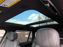Thumbnail image of 2024 Land Rover Range Rover at Piazza Jaguar Land Rover Willow Grove