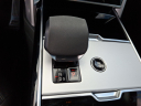 Thumbnail image of 2024 Land Rover Range Rover at Piazza Jaguar Land Rover Willow Grove
