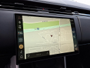 Thumbnail image of 2024 Land Rover Range Rover at Piazza Jaguar Land Rover Willow Grove