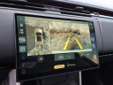 Thumbnail image of 2024 Land Rover Range Rover at Piazza Jaguar Land Rover Willow Grove