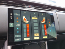 Thumbnail image of 2024 Land Rover Range Rover at Piazza Jaguar Land Rover Willow Grove