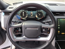 Thumbnail image of 2024 Land Rover Range Rover at Piazza Jaguar Land Rover Willow Grove