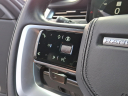Thumbnail image of 2024 Land Rover Range Rover at Piazza Jaguar Land Rover Willow Grove