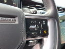Thumbnail image of 2024 Land Rover Range Rover at Piazza Jaguar Land Rover Willow Grove