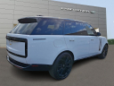 Thumbnail image of 2024 Land Rover Range Rover at Piazza Jaguar Land Rover Willow Grove