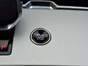 Thumbnail image of 2024 Land Rover Range Rover at Piazza Jaguar Land Rover Willow Grove
