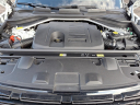 Thumbnail image of 2024 Land Rover Range Rover at Piazza Jaguar Land Rover Willow Grove
