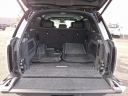 Thumbnail image of 2024 Land Rover Range Rover at Piazza Jaguar Land Rover Willow Grove