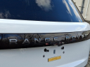 Thumbnail image of 2024 Land Rover Range Rover at Piazza Jaguar Land Rover Willow Grove