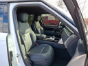 Thumbnail image of 2024 Land Rover Range Rover at Piazza Jaguar Land Rover Willow Grove