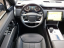 Thumbnail image of 2024 Land Rover Range Rover at Piazza Jaguar Land Rover Willow Grove