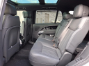 Thumbnail image of 2024 Land Rover Range Rover at Piazza Jaguar Land Rover Willow Grove