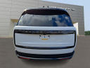Thumbnail image of 2024 Land Rover Range Rover at Piazza Jaguar Land Rover Willow Grove