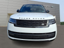 Thumbnail image of 2024 Land Rover Range Rover at Piazza Jaguar Land Rover Willow Grove