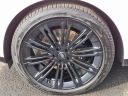 Thumbnail image of 2024 Land Rover Range Rover at Piazza Jaguar Land Rover Willow Grove