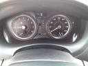 Thumbnail image of 2008 Lexus ES 350 at Lexus Of Toledo