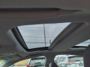 Thumbnail image of 2008 Lexus ES 350 at Lexus Of Toledo