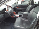 Thumbnail image of 2008 Lexus ES 350 at Lexus Of Toledo