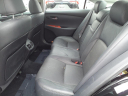 Thumbnail image of 2008 Lexus ES 350 at Lexus Of Toledo