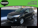 Thumbnail image of 2019 Ford Escape at Parkside Total Auto Care