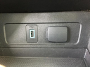 2019 Ford Escape SE at Parkside Total Auto Care