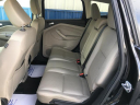 Thumbnail image of 2019 Ford Escape at Parkside Total Auto Care