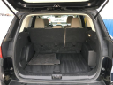 Thumbnail image of 2019 Ford Escape at Parkside Total Auto Care