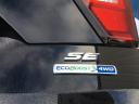 Thumbnail image of 2019 Ford Escape at Parkside Total Auto Care