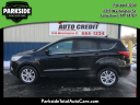 Thumbnail image of 2019 Ford Escape at Parkside Total Auto Care