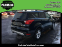 Thumbnail image of 2019 Ford Escape at Parkside Total Auto Care