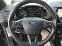 Thumbnail image of 2019 Ford Escape at Parkside Total Auto Care